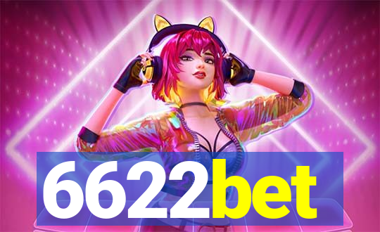 6622bet