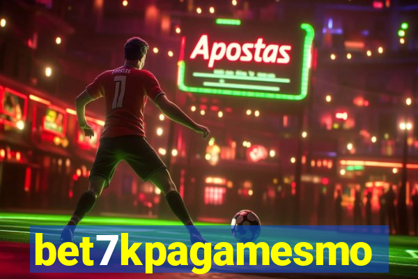 bet7kpagamesmo