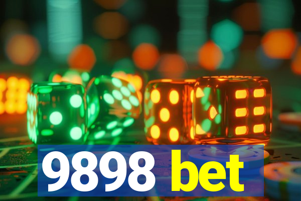 9898 bet