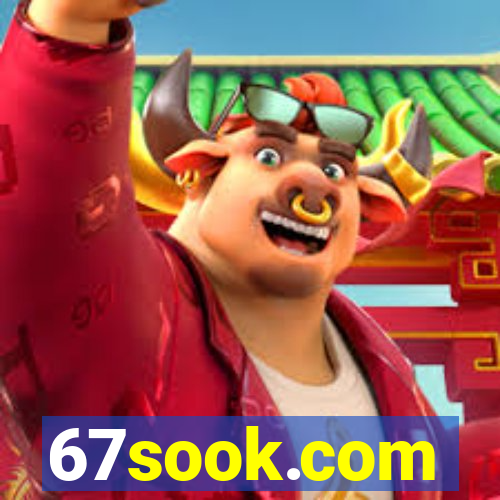 67sook.com