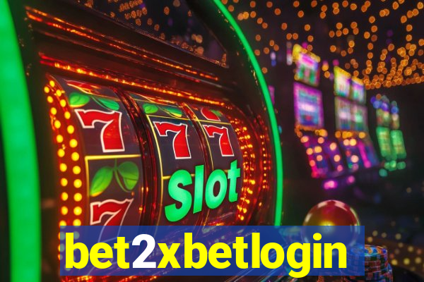 bet2xbetlogin