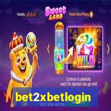 bet2xbetlogin