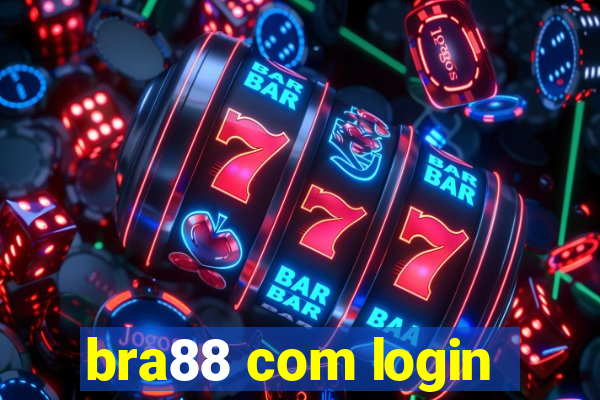 bra88 com login