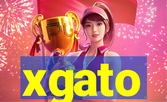 xgato