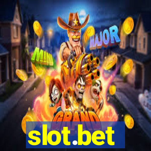 slot.bet