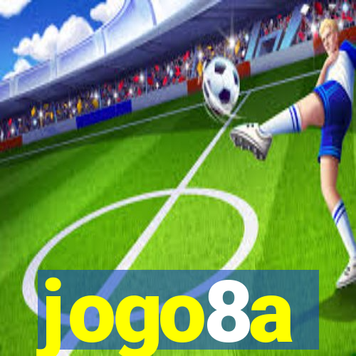 jogo8a