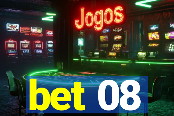 bet 08