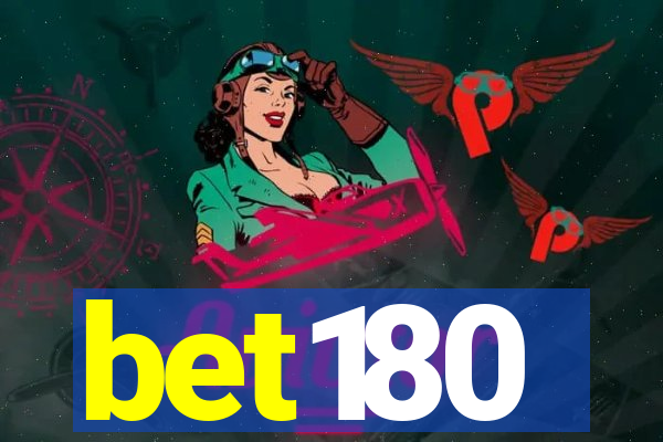 bet180