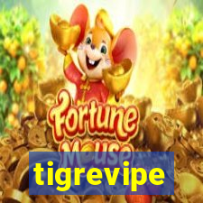 tigrevipe