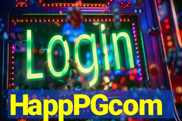 HappPGcom