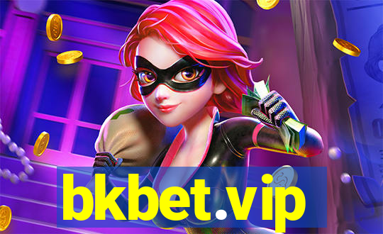 bkbet.vip