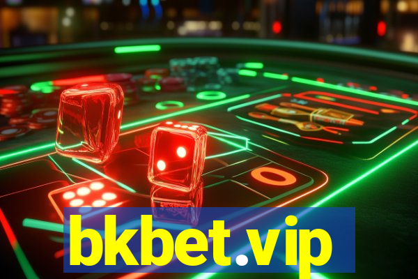 bkbet.vip