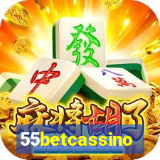 55betcassino