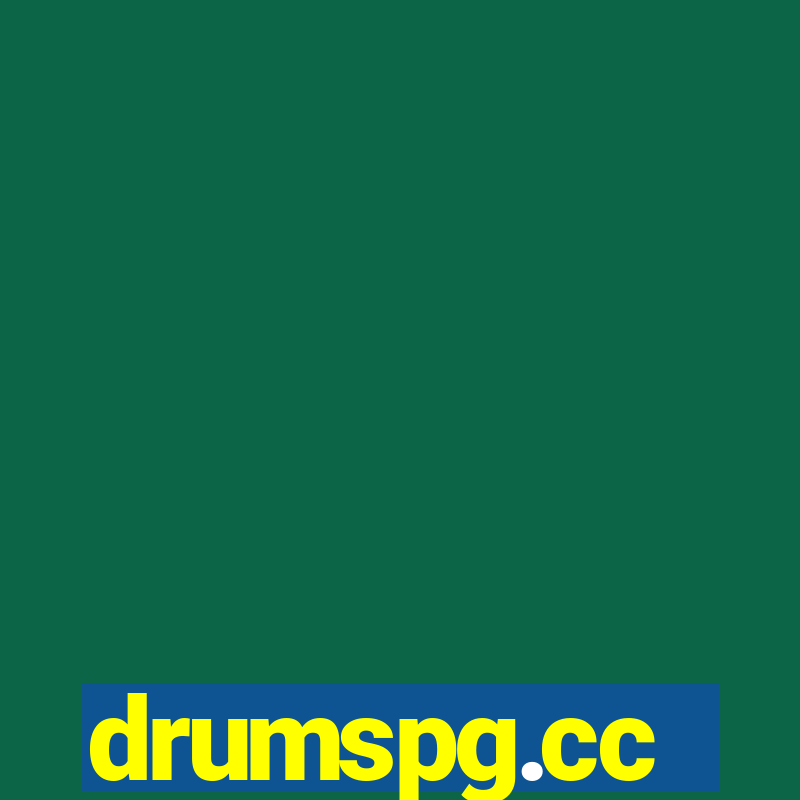 drumspg.cc