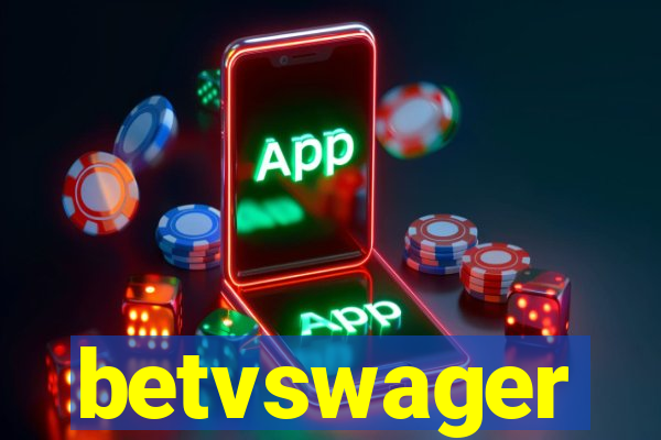 betvswager