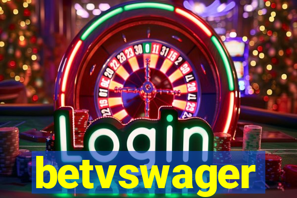 betvswager