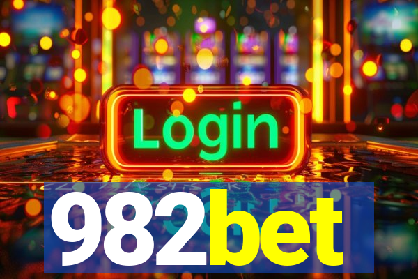 982bet