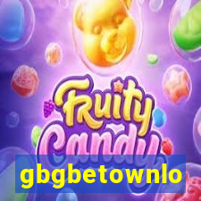 gbgbetownlo