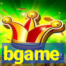 bgame