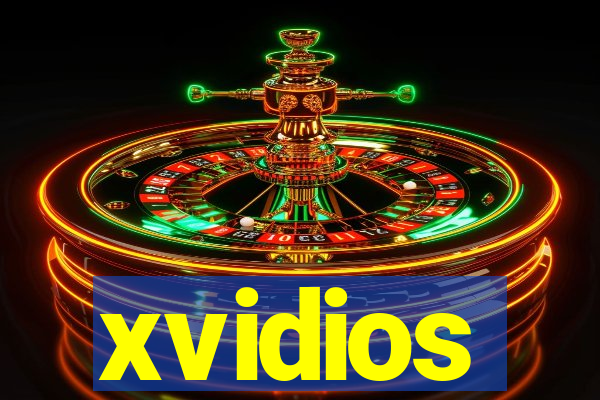 xvidios