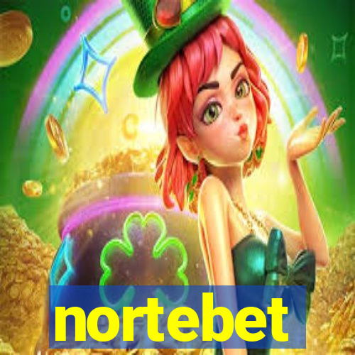 nortebet