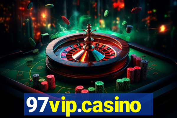 97vip.casino