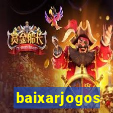 baixarjogos