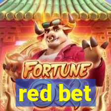 red bet