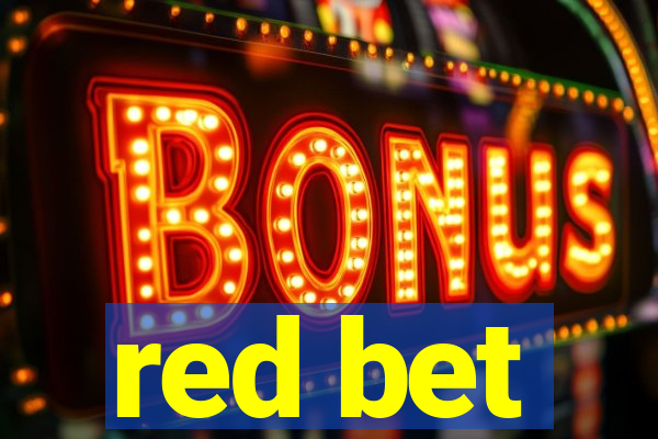 red bet