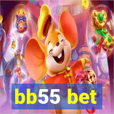 bb55 bet