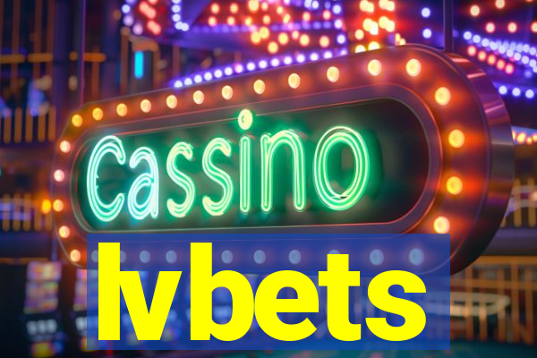 lvbets