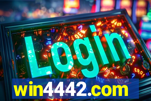 win4442.com