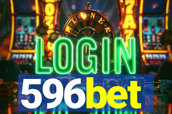 596bet