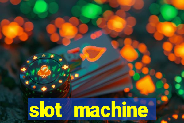 slot machine napoleon gratis