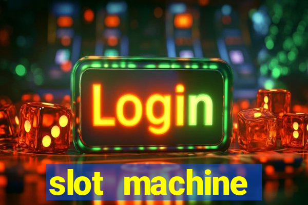 slot machine napoleon gratis