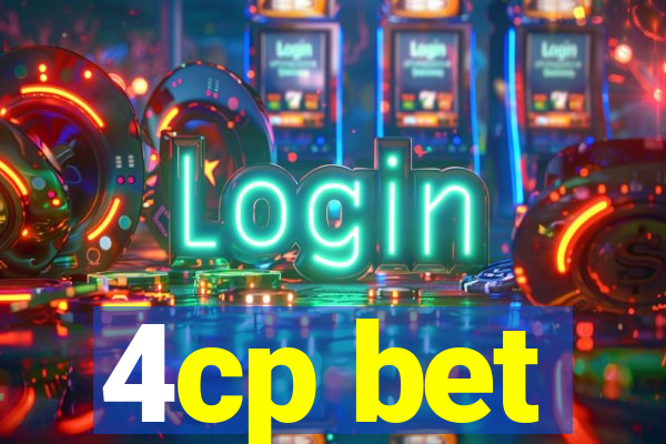 4cp bet