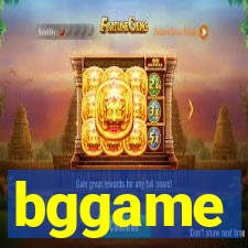 bggame