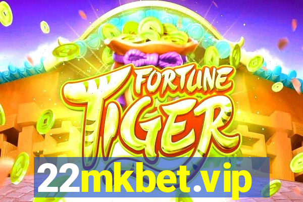 22mkbet.vip