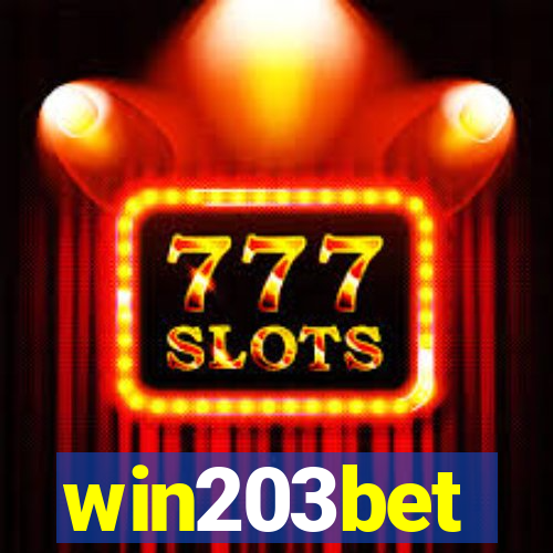 win203bet