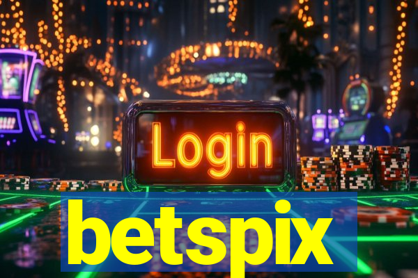 betspix