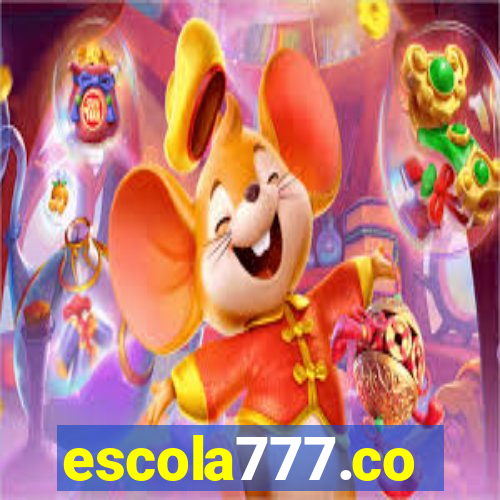 escola777.co