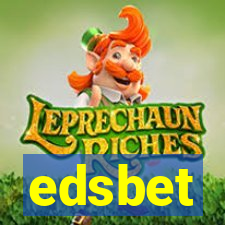 edsbet