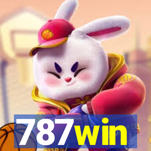 787win