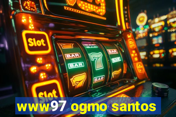 www97 ogmo santos