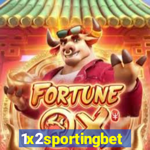 1x2sportingbet