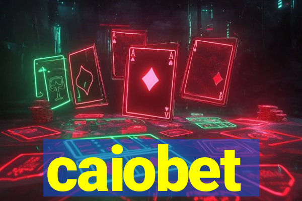 caiobet