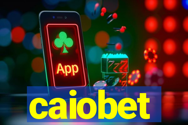 caiobet