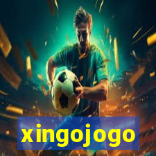 xingojogo