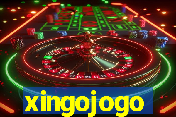 xingojogo