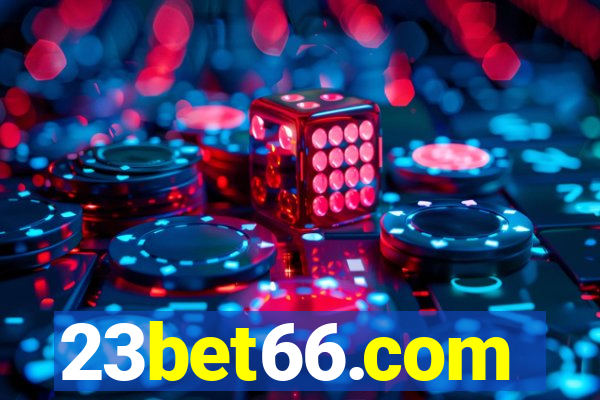 23bet66.com